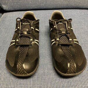 Xero Shoes Speed Force